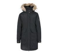 Trespass Womens/ladies Bettany Dlx Down Jacket / N/A N/A TP4809