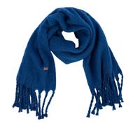 Trespass Womens/Ladies Beverly Plain Scarf