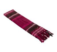 (One Size, Ivy) Trespass Womens/Ladies Beverly Winter Scarf