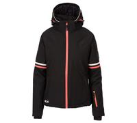 Trespass Womens/Ladies Bianca Ski Jacket TP6127