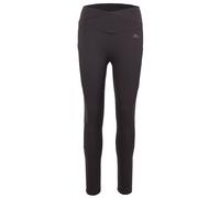 Trespass Womens/Ladies Bibi Active Leggings TP6006