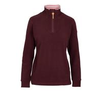 Trespass Womens/Ladies Big Heart Fleece / N/A N/A TP5656