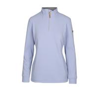 Trespass Womens/Ladies Big Heart Fleece TP5656