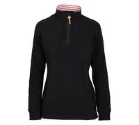 Trespass Womens/Ladies Big Heart Fleece TP5656