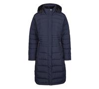Trespass Womens/Ladies Bitsy Down Jacket / N/A N/A TP6229