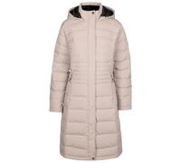 (XS, Vintage Khaki) Trespass Womens/Ladies Bitsy Down Jacket