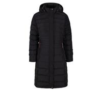 Trespass Womens/Ladies Bitsy Down Jacket TP6229
