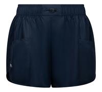 Trespass Womens/Ladies Blakely Swim Shorts - Navy - Navy - M