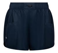 (S, Navy) Trespass Womens/Ladies Blakely Swim Shorts