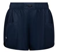 Trespass Womens/Ladies Blakely Swim Shorts (Navy) - Size X-Small