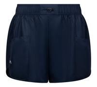 Blakely Swim Shorts Trespass Navy XS
