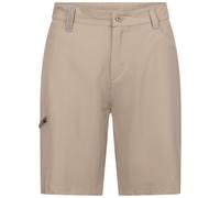 Trespass Womens/Ladies Bodle TP75 Shorts - Vintage Khaki - Vintage Khaki - S