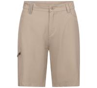 Trespass Womens/Ladies Bodle TP75 Shorts TP6375
