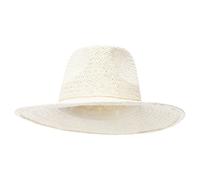 Trespass Womens/Ladies Brielle Straw Hat