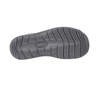 Trespass Womens/Ladies Brontie Active Sandals / N/A N/A TP4038