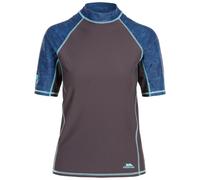 Trespass Womens/Ladies Calista Rash Guard TP5341