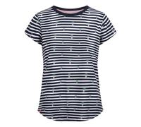 Trespass Womens/Ladies Calypso T-Shirt / N/A N/A TP6841