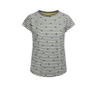 (XS, Green Willow) Trespass Womens/Ladies Calypso T-Shirt