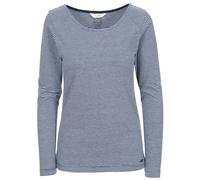 Trespass Womens/Ladies Caribou Casual Top - Navy - Size X-Small