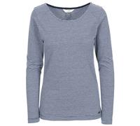 Trespass Womens/Ladies Caribou Casual Top TP4788