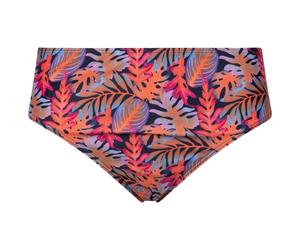 Trespass Womens/Ladies Caris Bikini Bottoms