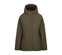 Trespass Womens/Ladies Carlotta Raincoat TP7038