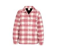 Trespass Womens/Ladies Carys Checked Jacket TP6756