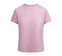 Trespass Womens/Ladies Ceithir Active T-Shirt TP7217