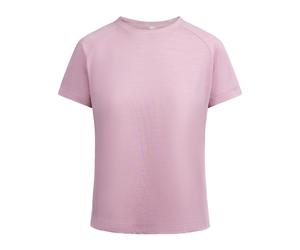 Trespass Womens/Ladies Ceithir Active T-Shirt TP7217
