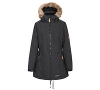 Trespass Womens/Ladies Celebrity Insulated Longer Length Par TP4190