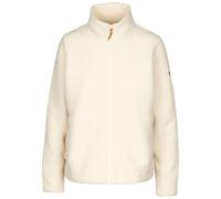 (S, Cream) Trespass Womens/Ladies Chatty At200 Fleece Jacket