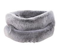 Trespass Womens/Ladies Cinnibar Faux Fur Neck Warmer