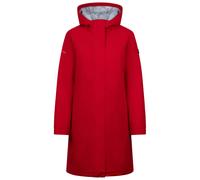 Trespass Womens/Ladies Claudel Waterproof Jacket TP7118