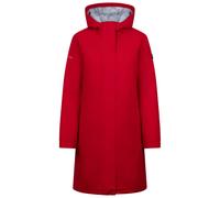 Trespass Womens/Ladies Claudel Waterproof Jacket TP7118