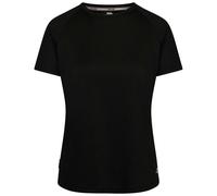 Trespass Womens/Ladies Claudette Active Top TP6552