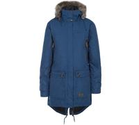 Trespass Womens/Ladies Clea Waterproof Parka TP3067