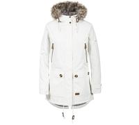 Trespass Womens/Ladies Clea Waterproof Parka TP3067