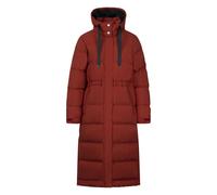 Trespass Womens/Ladies Colter Waterproof Jacket TP7097
