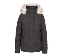 Trespass Womens/Ladies Composed DLX Down Jacket TP5774