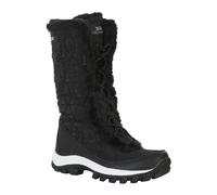 Trespass Womens/Ladies Coretta II Snow Boots / N/A N/A TP6391