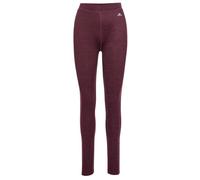 Trespass Womens/Ladies Dainton Thermal Bottoms (Fig) - Multicolour - Size Small