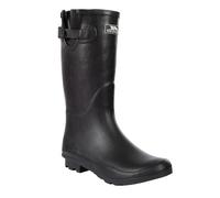 Trespass Womens/Ladies Damon Waterproof Wellington Boots TP140