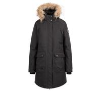 Trespass Womens/Ladies Dana Down Jacket TP6177