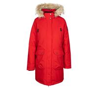 Trespass Womens/Ladies Dana Down Jacket TP6177