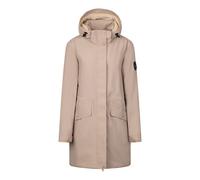 Trespass Womens/Ladies Deborah DLX Waterproof Jacket / N/A N/A TP7068