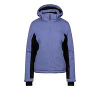 Trespass Women's Doris Ski Jacket in Blue | Size: Medium Trespass Blue M