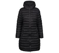 Trespass Womens/Ladies Dorothea Padded Jacket (Black) - Size X-Large