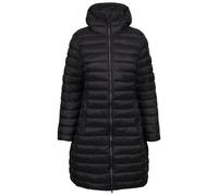 (XL, Black) Trespass Womens/Ladies Dorothea Padded Jacket