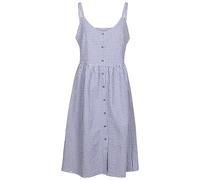 Trespass Womens/Ladies Dorothy Casual Dress - Indigo - Indigo - M