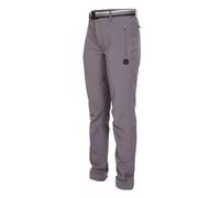 Trespass Womens/Ladies Drena Trousers - Multicolour - Size 2XS